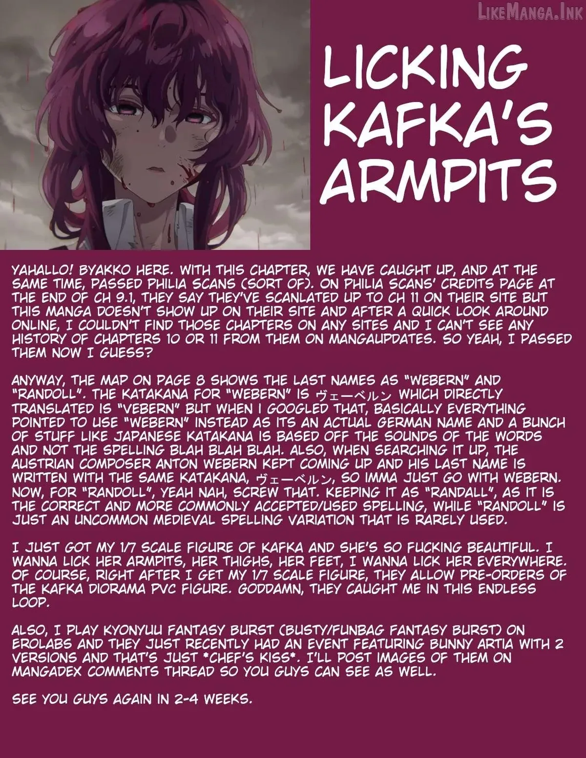 Kuzuless Oblige 18-kin ge sekai no kuzu akuyaku ni tensei shite shimatta ore wa, gensaku chishiki no chikara de dōshite mo mobu jinsei o tsukamitoritai Chapter 9 page 28