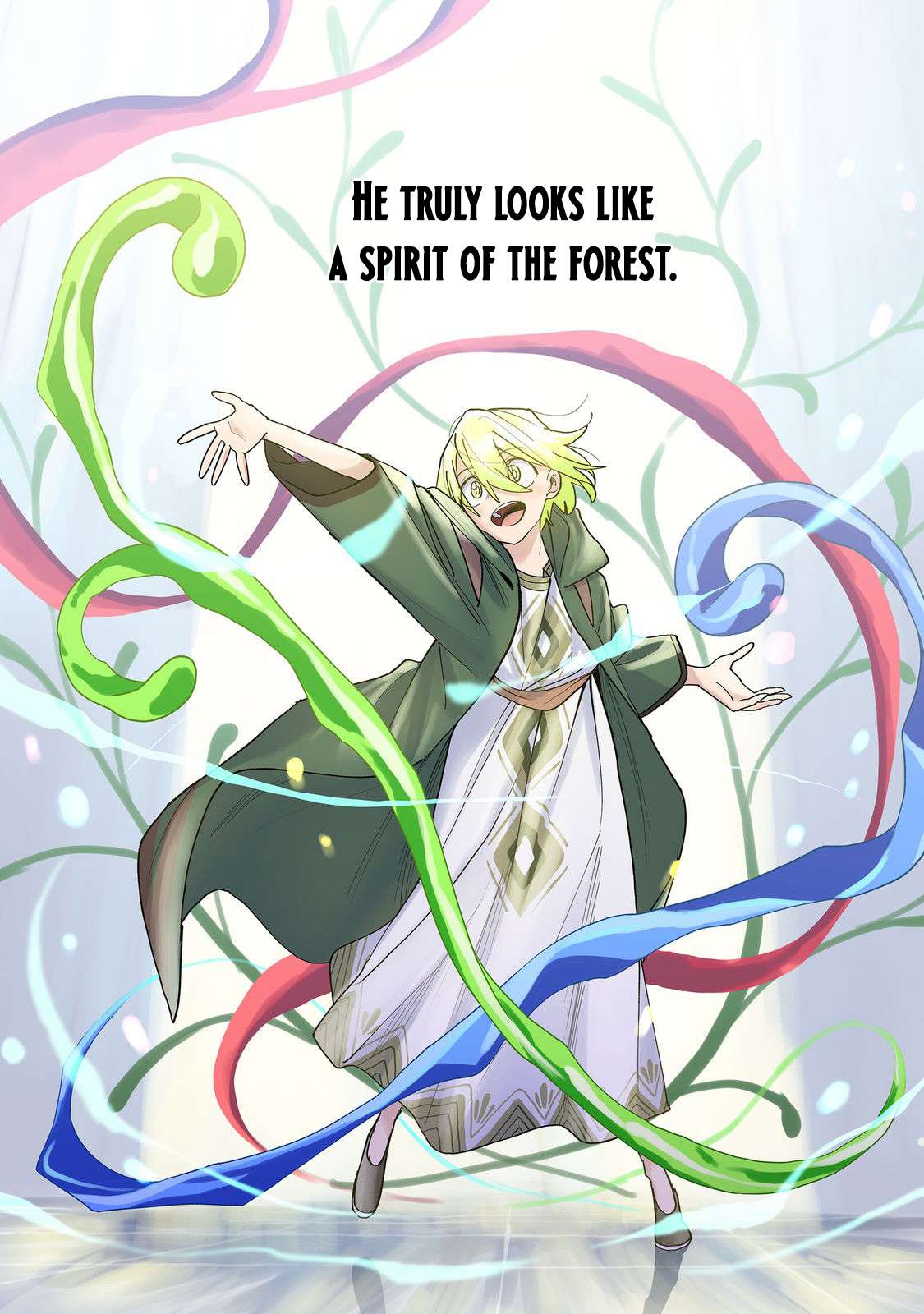 Kyou mo E ni Kaita Mochi ga Umai Chapter 50 page 28