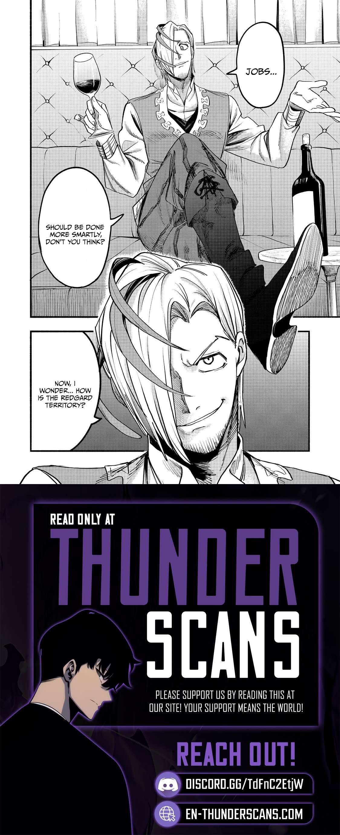 Kyou mo E ni Kaita Mochi ga Umai Chapter 52 page 38
