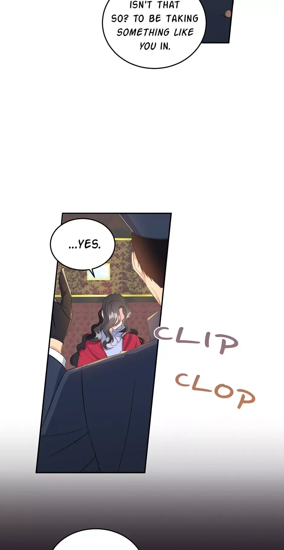 Lady Evony Chapter 1 page 3