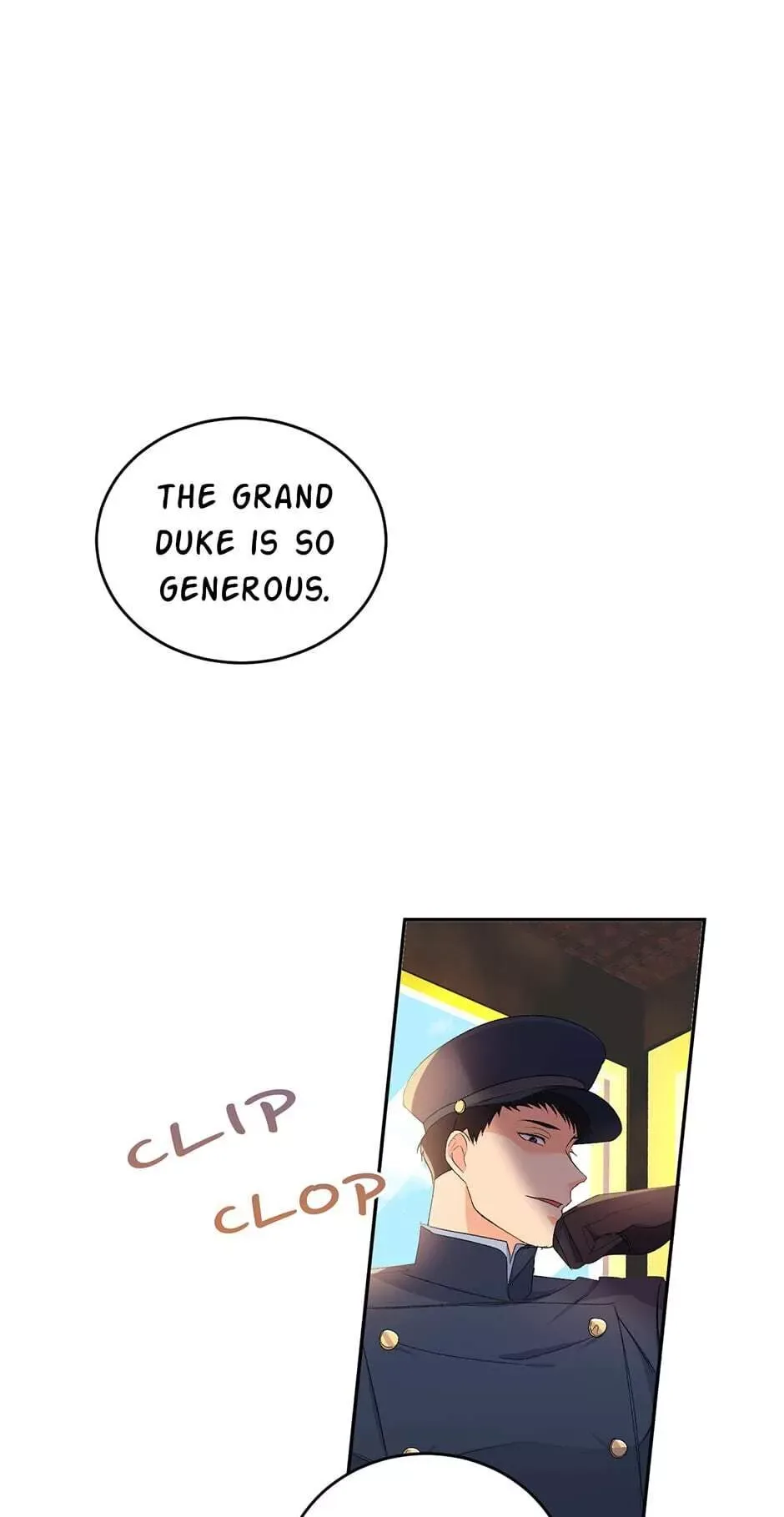 Lady Evony Chapter 1 page 2