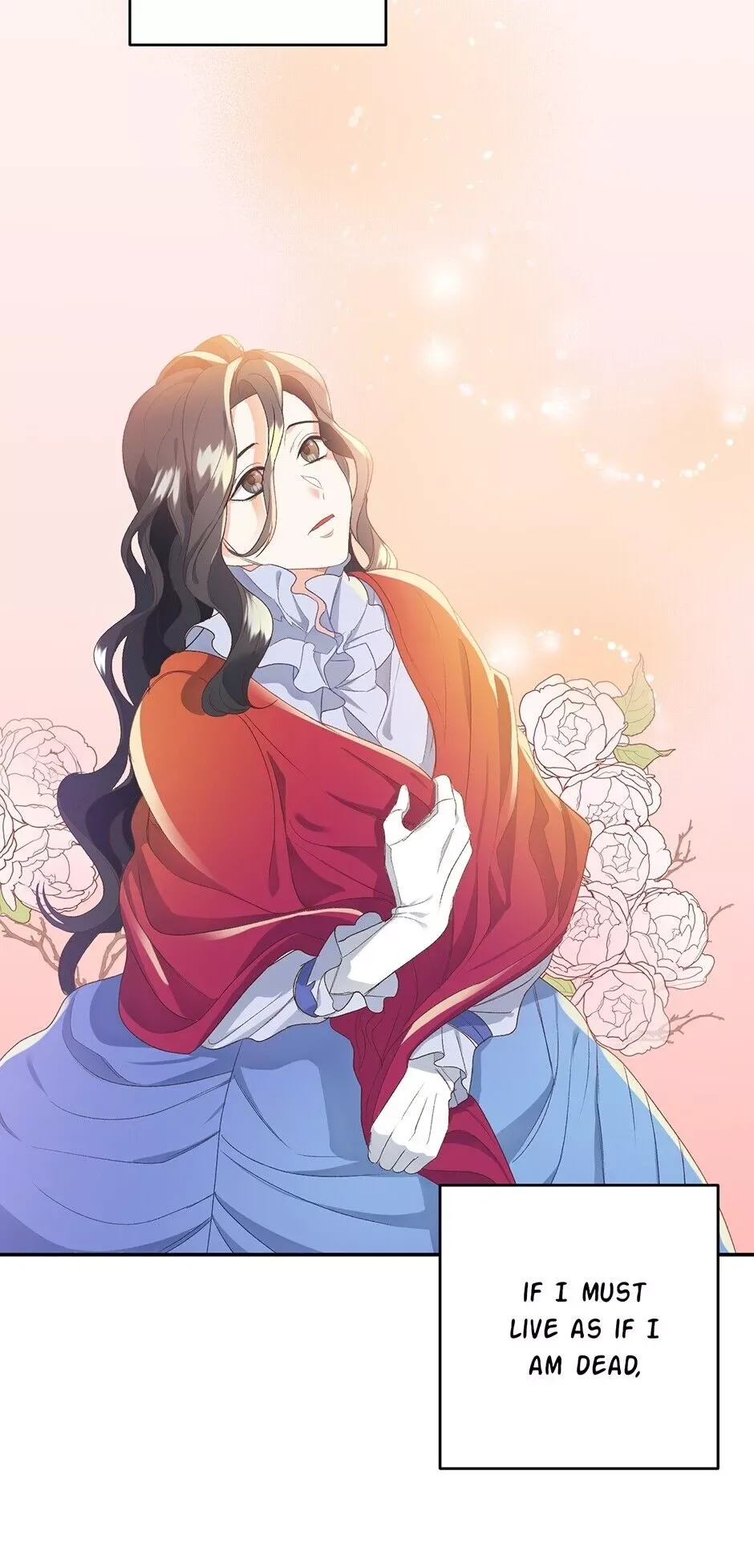 Lady Evony Chapter 1 page 29