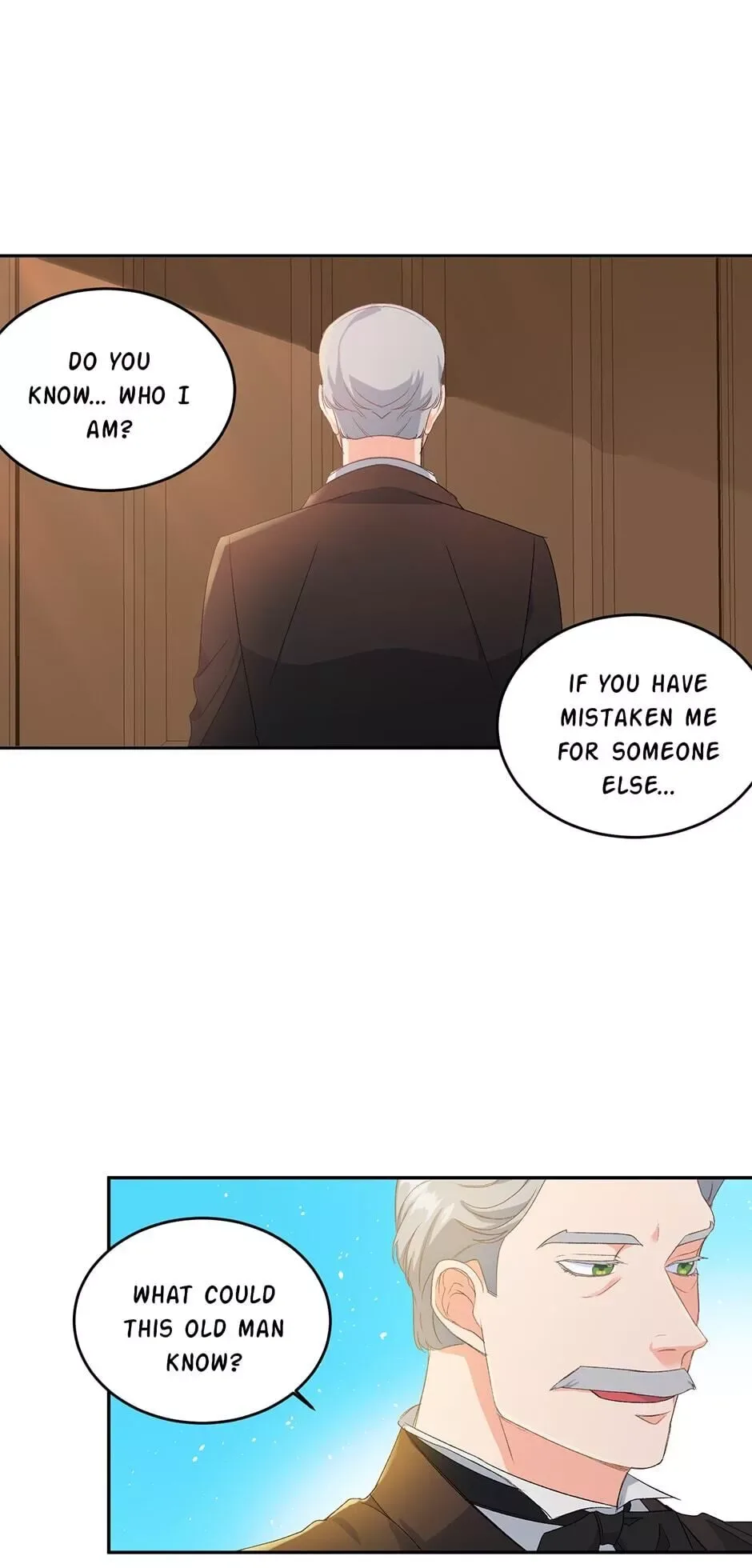 Lady Evony Chapter 1 page 24
