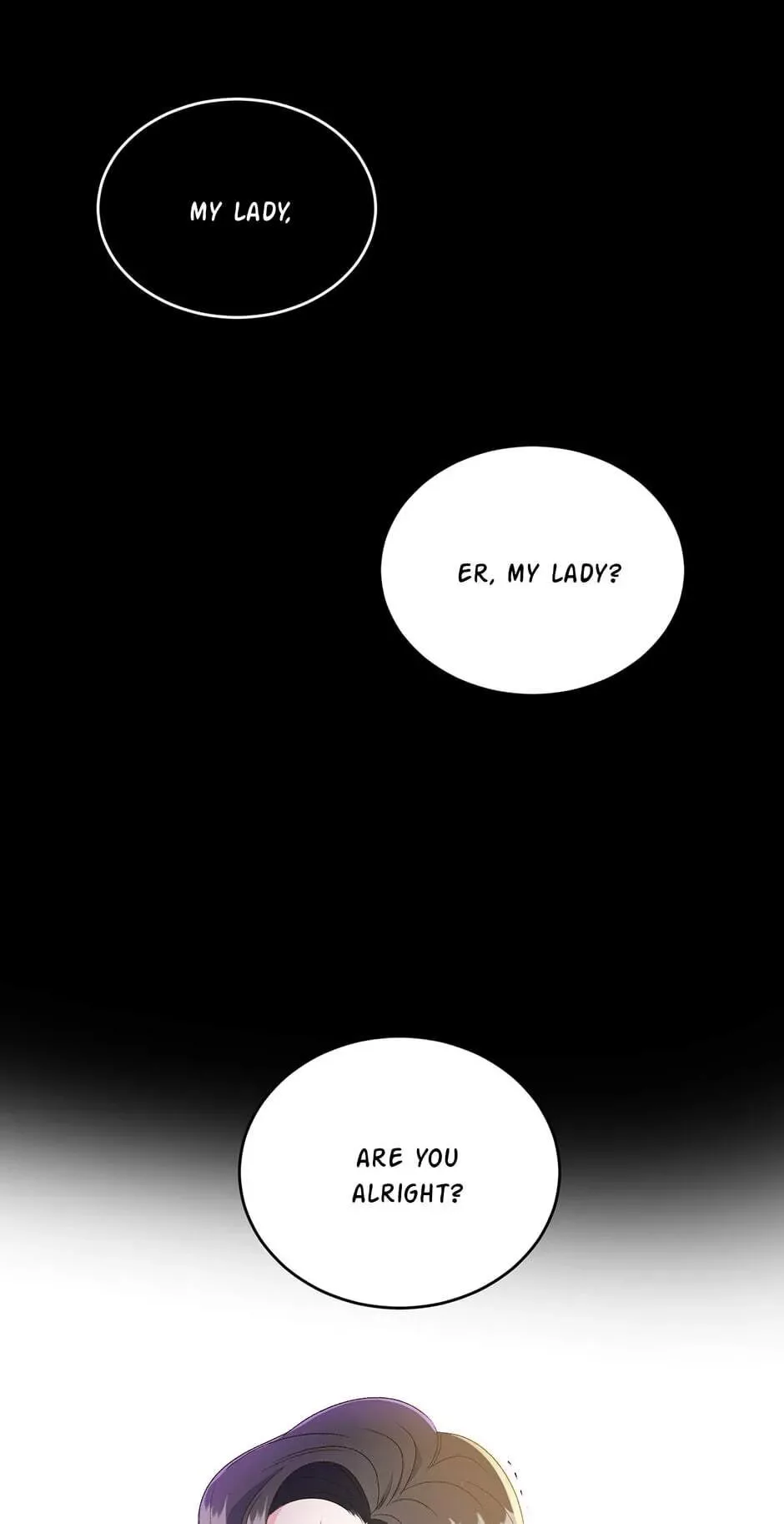 Lady Evony Chapter 1 page 18