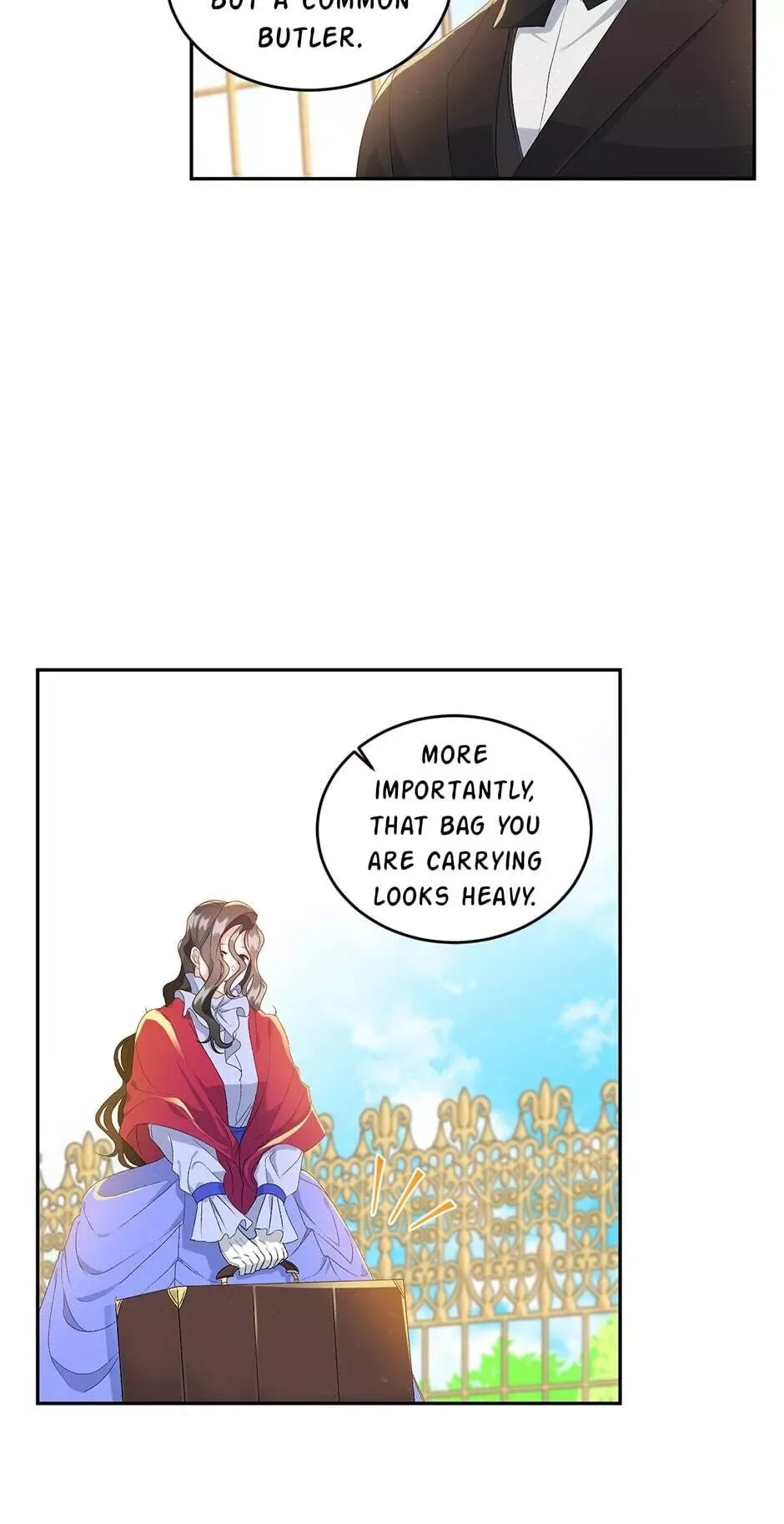 Lady Evony Chapter 1 page 15