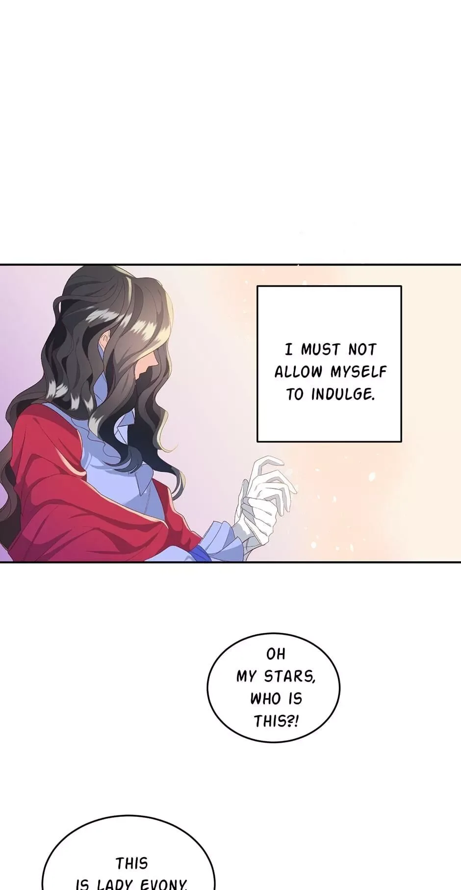 Lady Evony Chapter 1 page 31