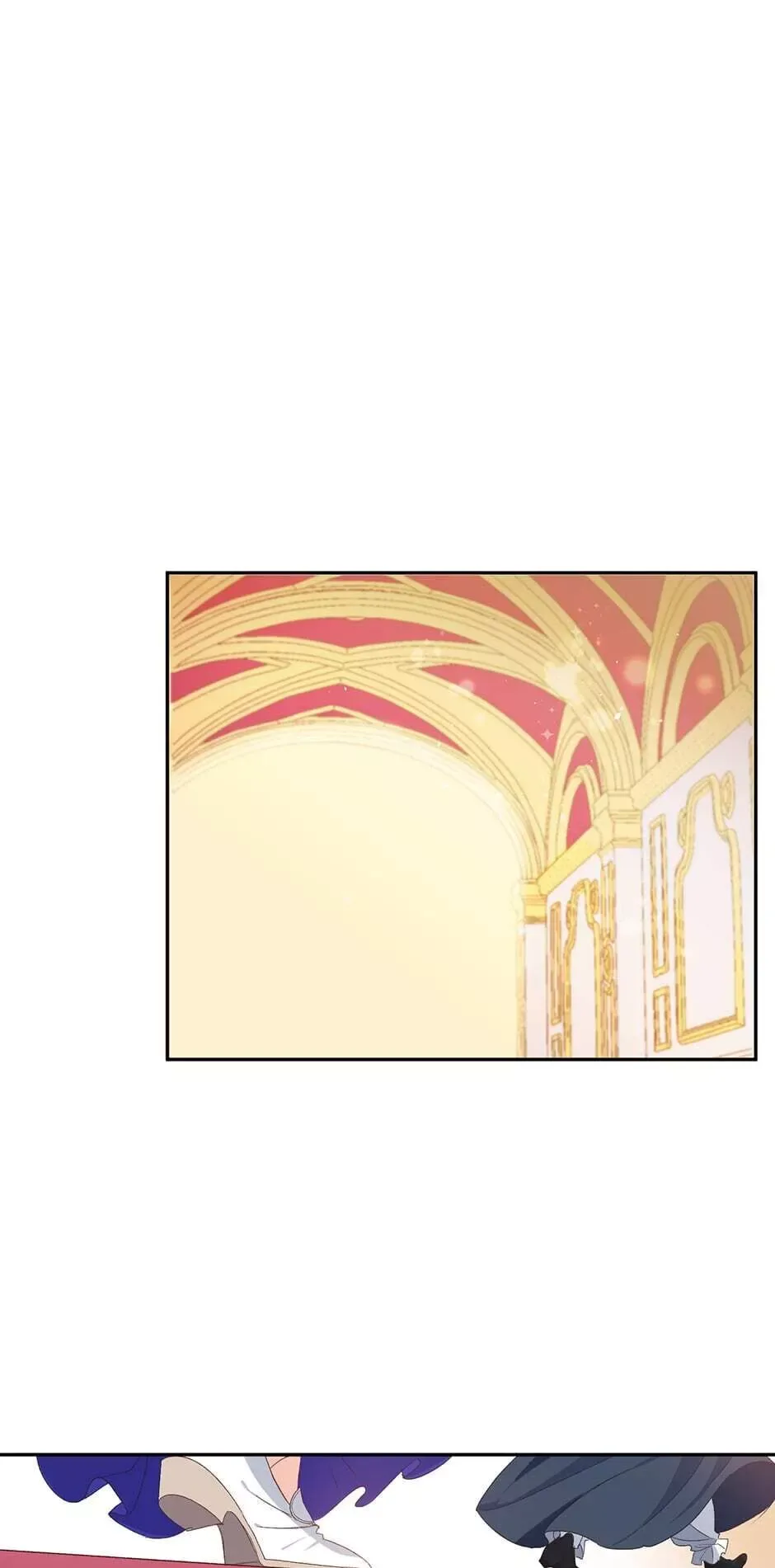 Lady Evony Chapter 1 page 42