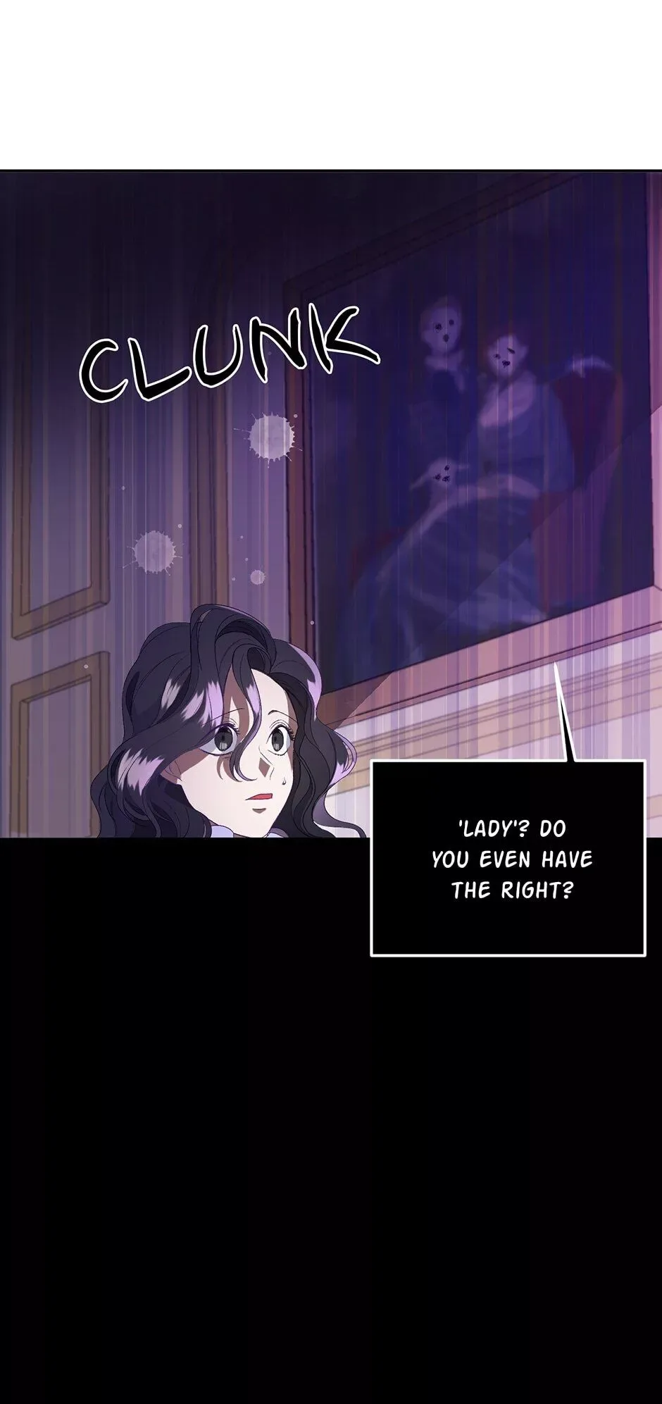 Lady Evony Chapter 1 page 49