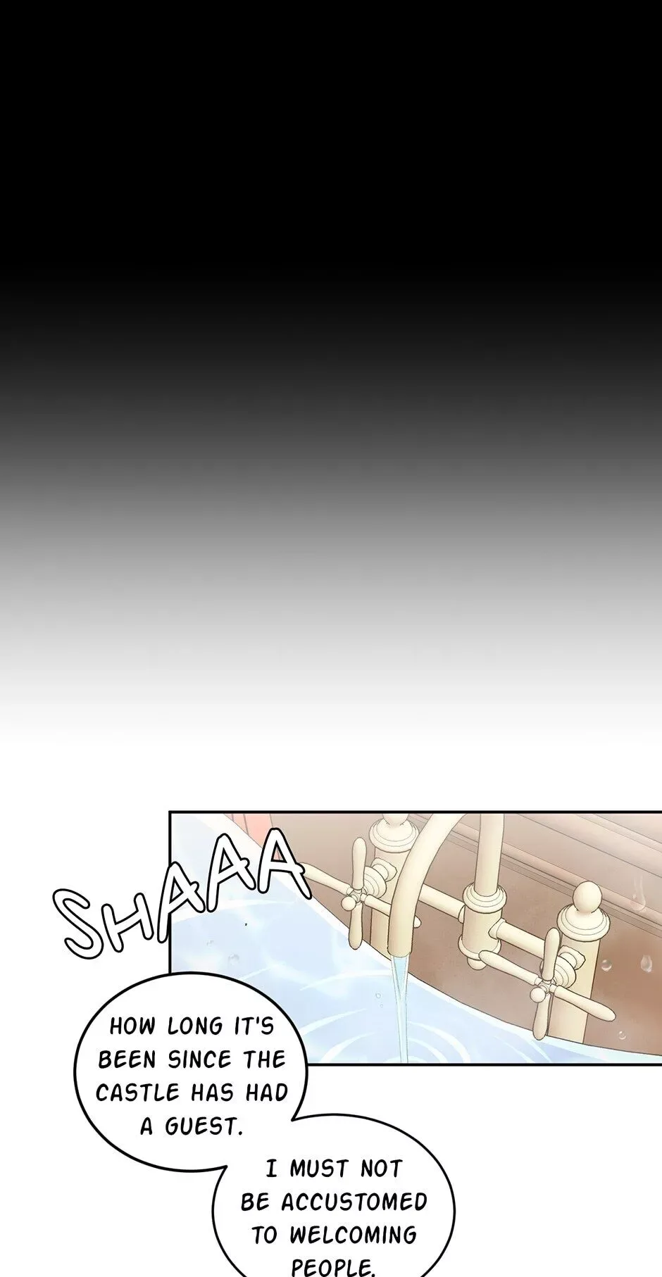 Lady Evony Chapter 1 page 53