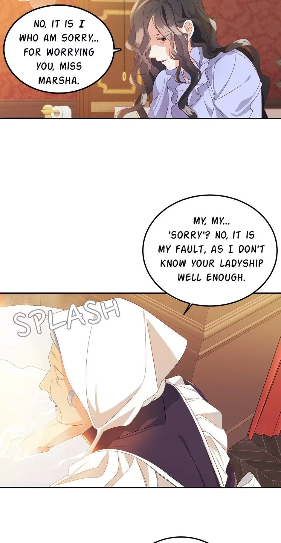 Lady Evony Chapter 1 page 55