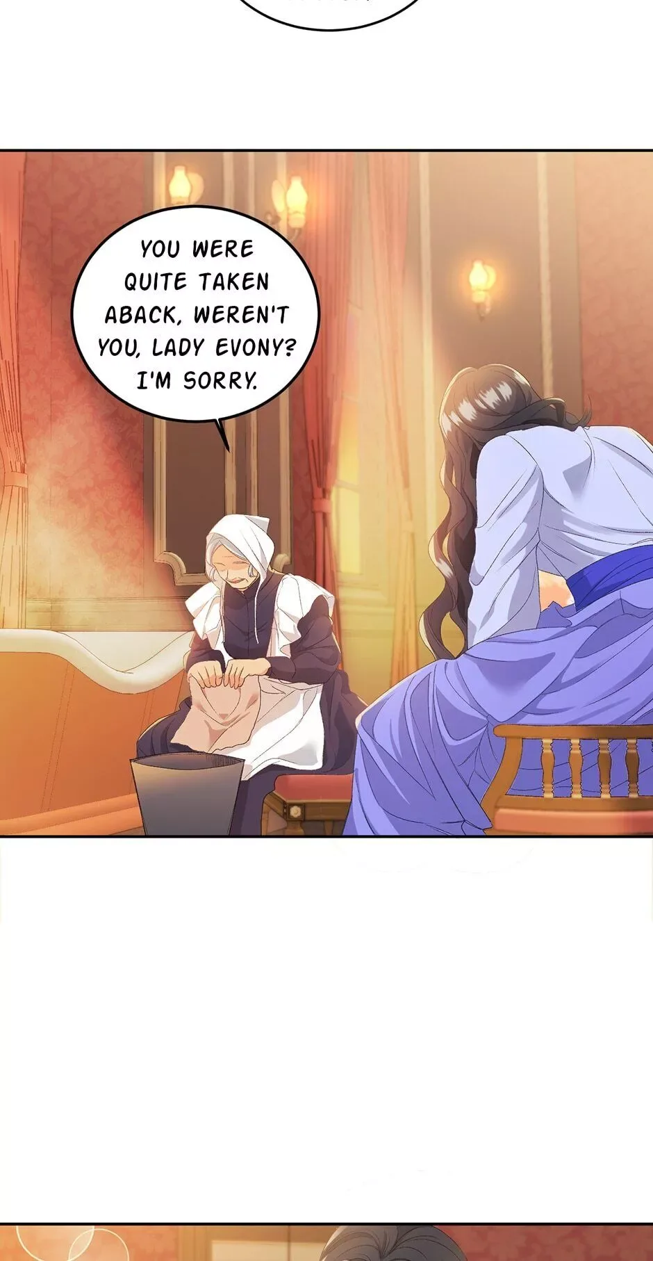 Lady Evony Chapter 1 page 54