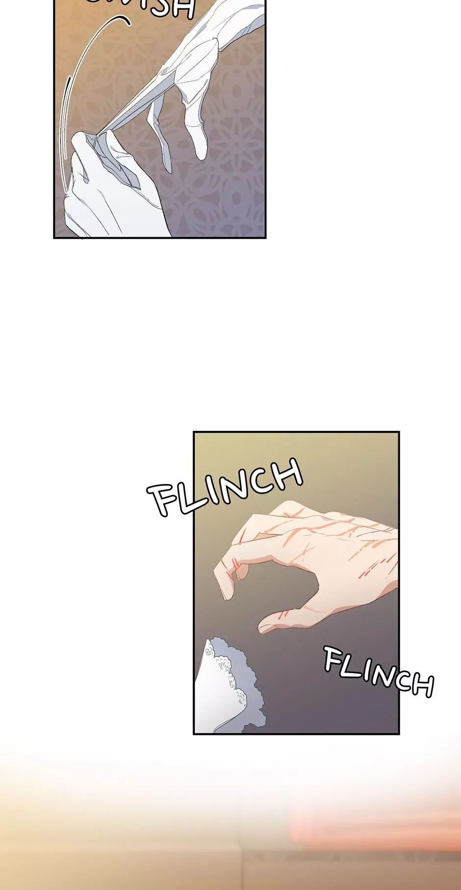 Lady Evony Chapter 1 page 59