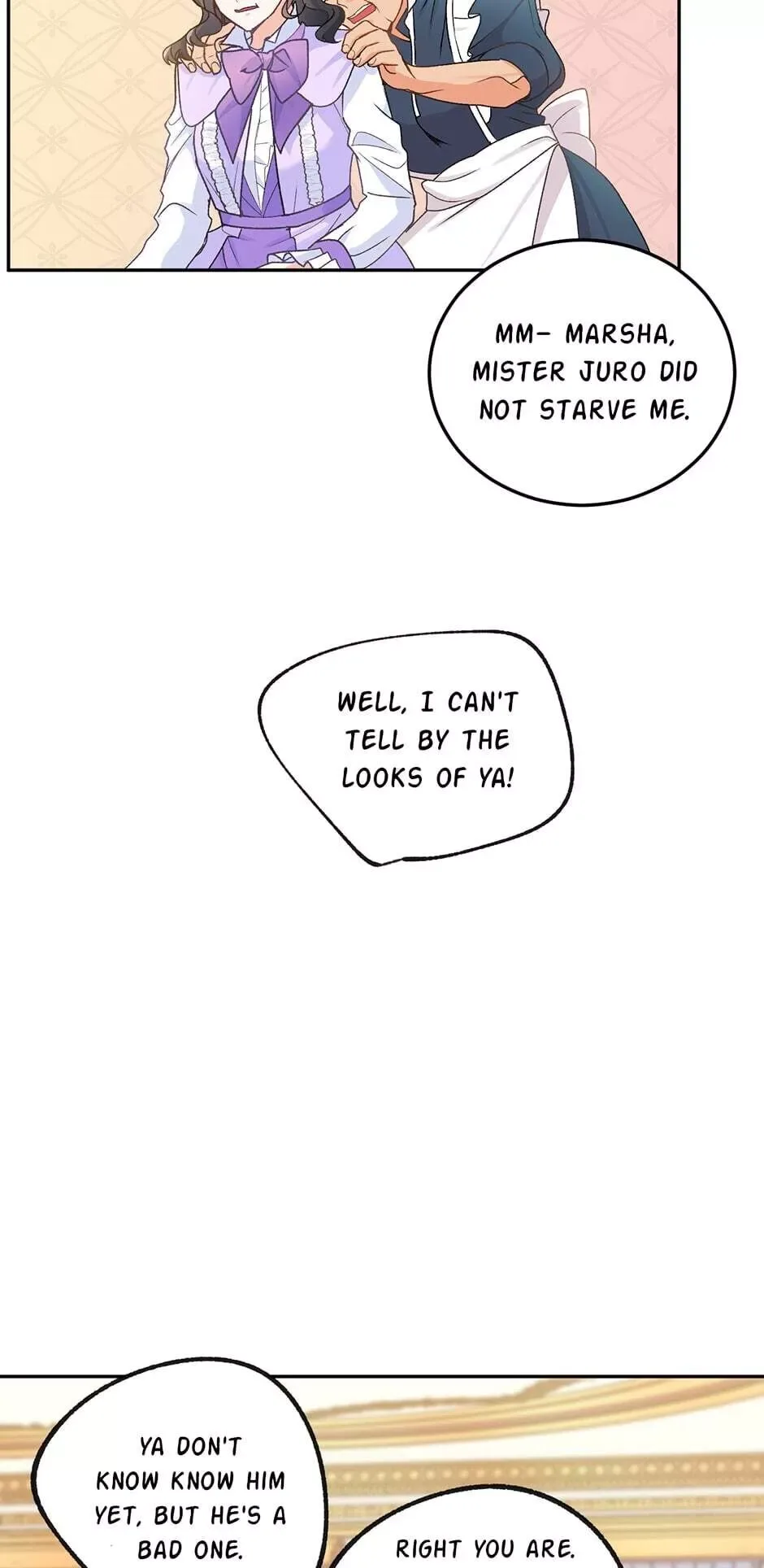 Lady Evony Chapter 10 page 3