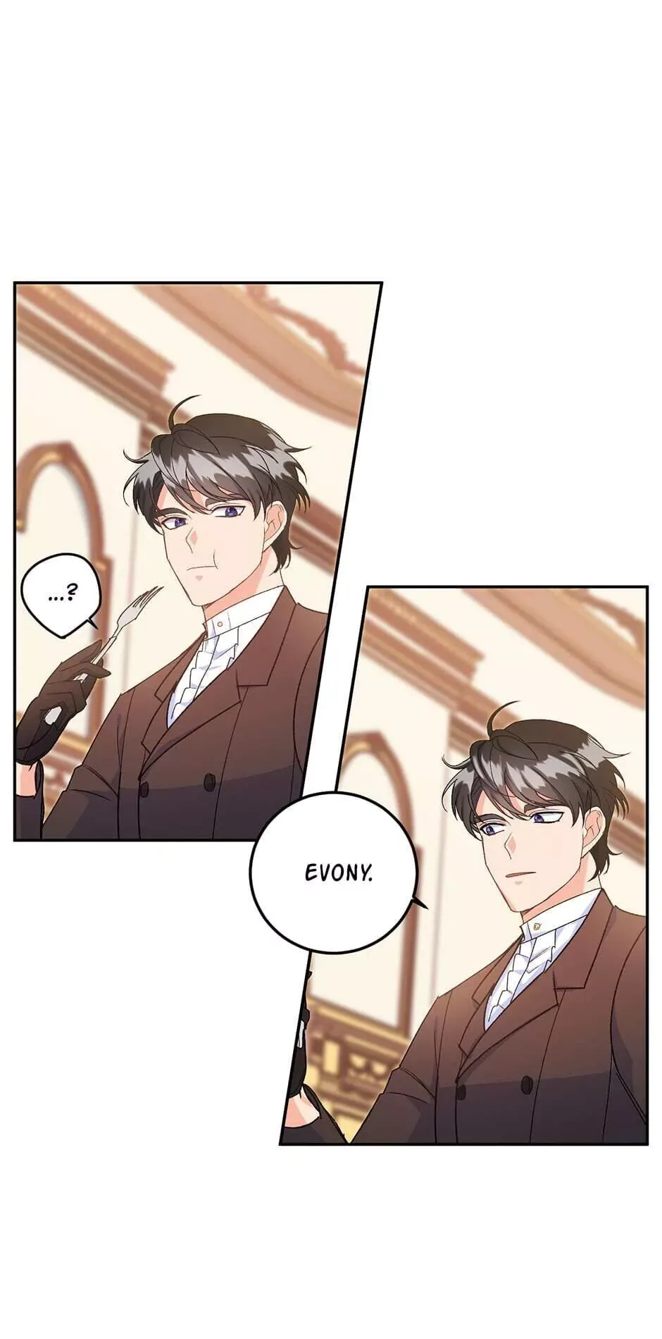 Lady Evony Chapter 10 page 24