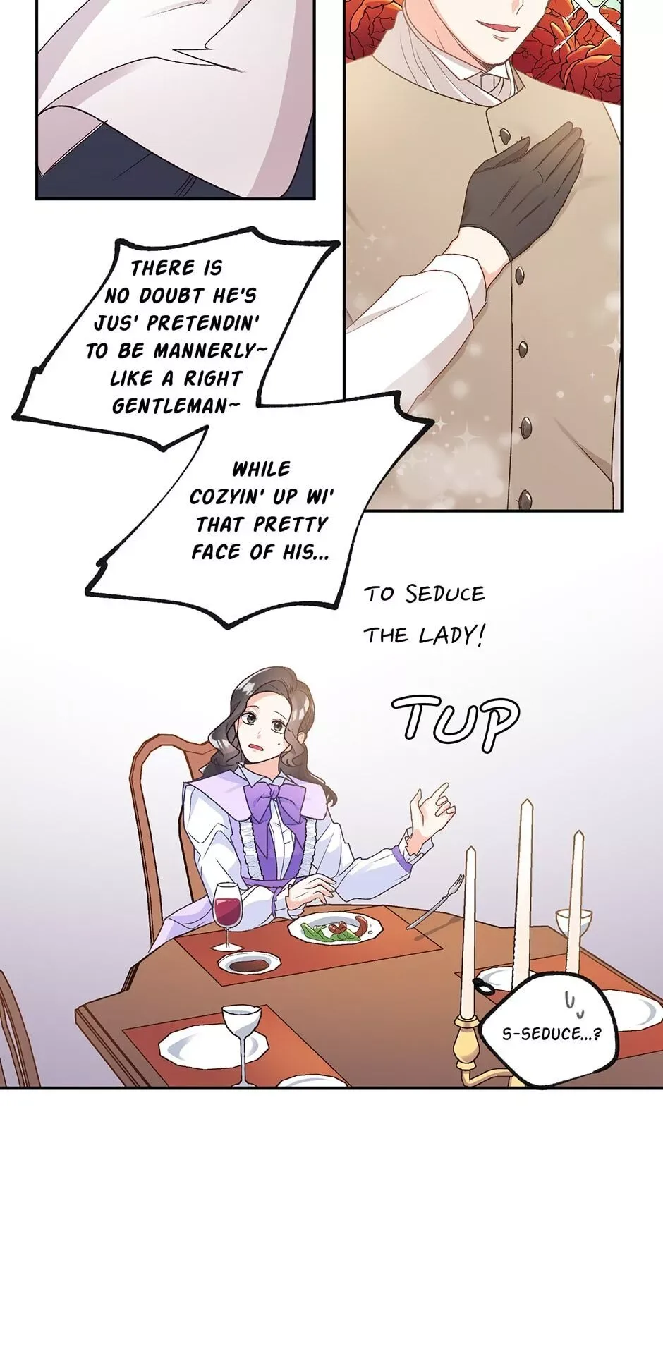 Lady Evony Chapter 10 page 10
