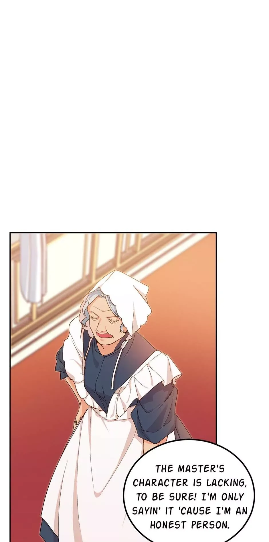 Lady Evony Chapter 10 page 16