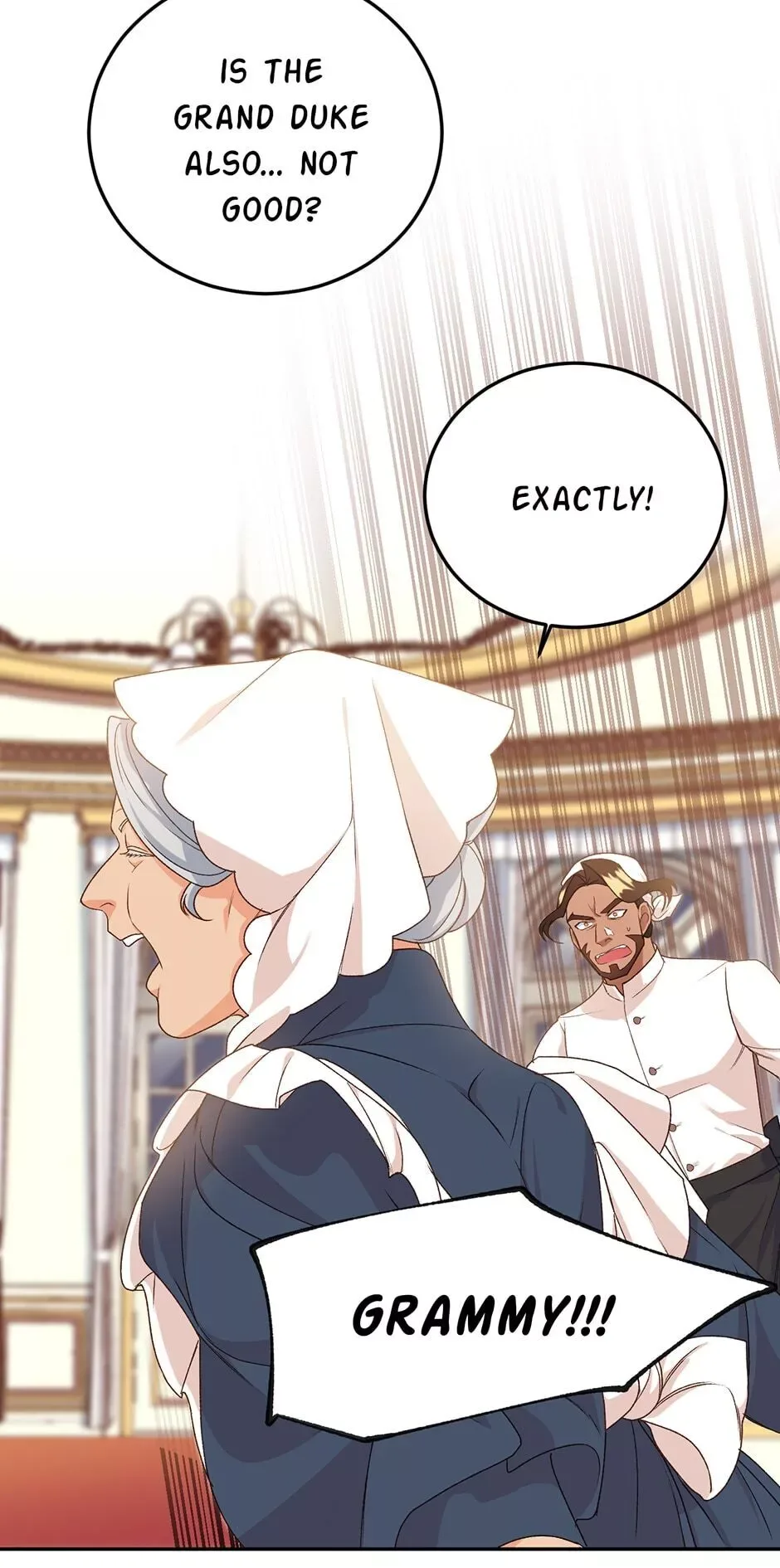 Lady Evony Chapter 10 page 15