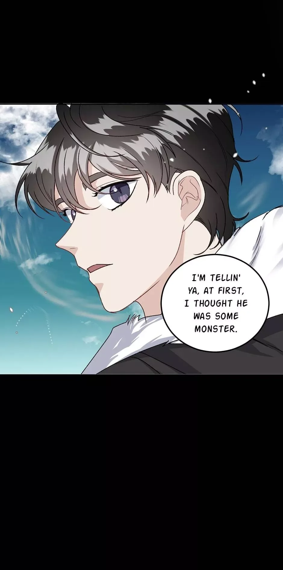 Lady Evony Chapter 10 page 18