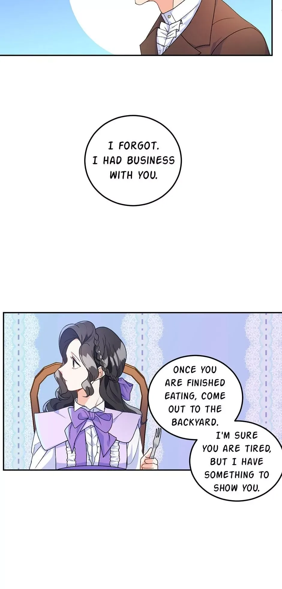 Lady Evony Chapter 10 page 31