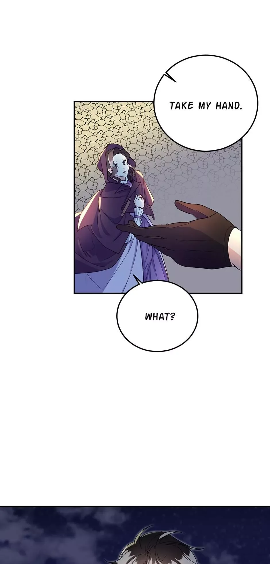 Lady Evony Chapter 10 page 37