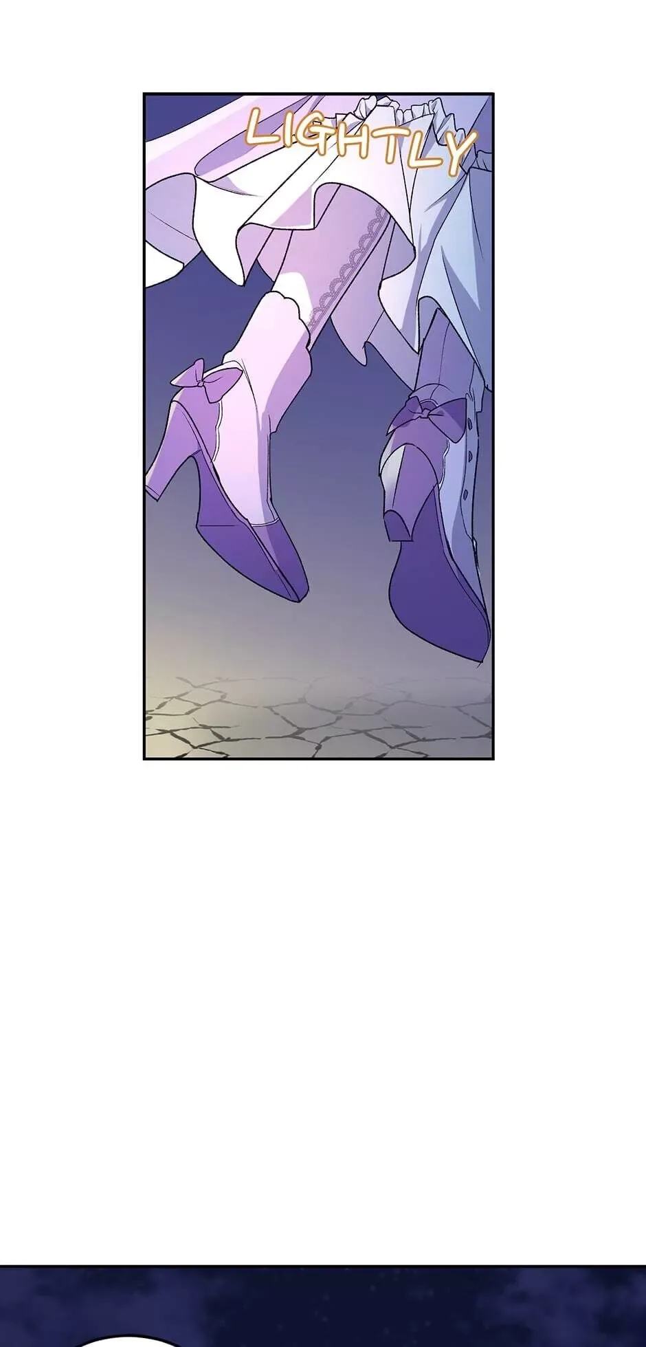 Lady Evony Chapter 10 page 40