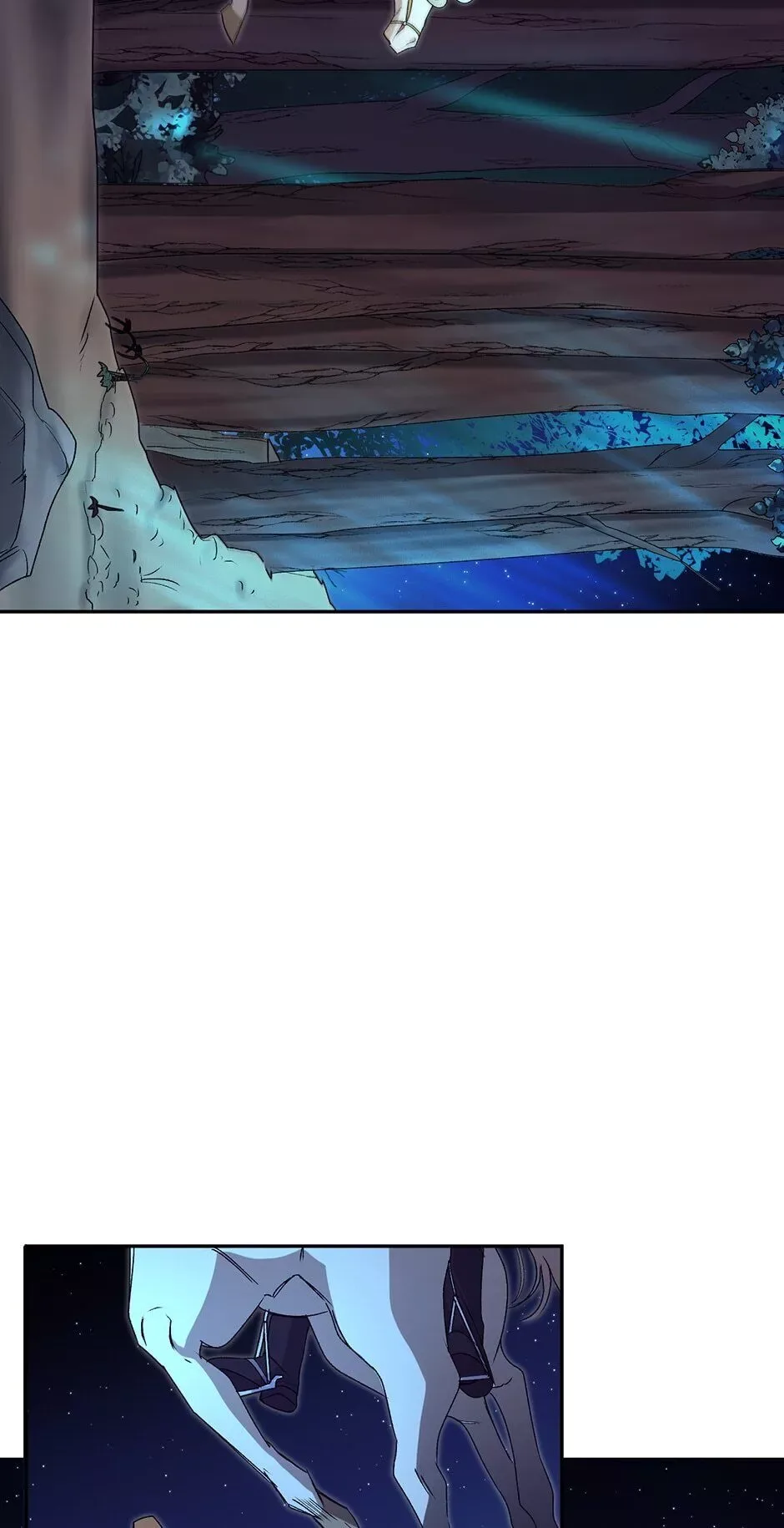 Lady Evony Chapter 10 page 46