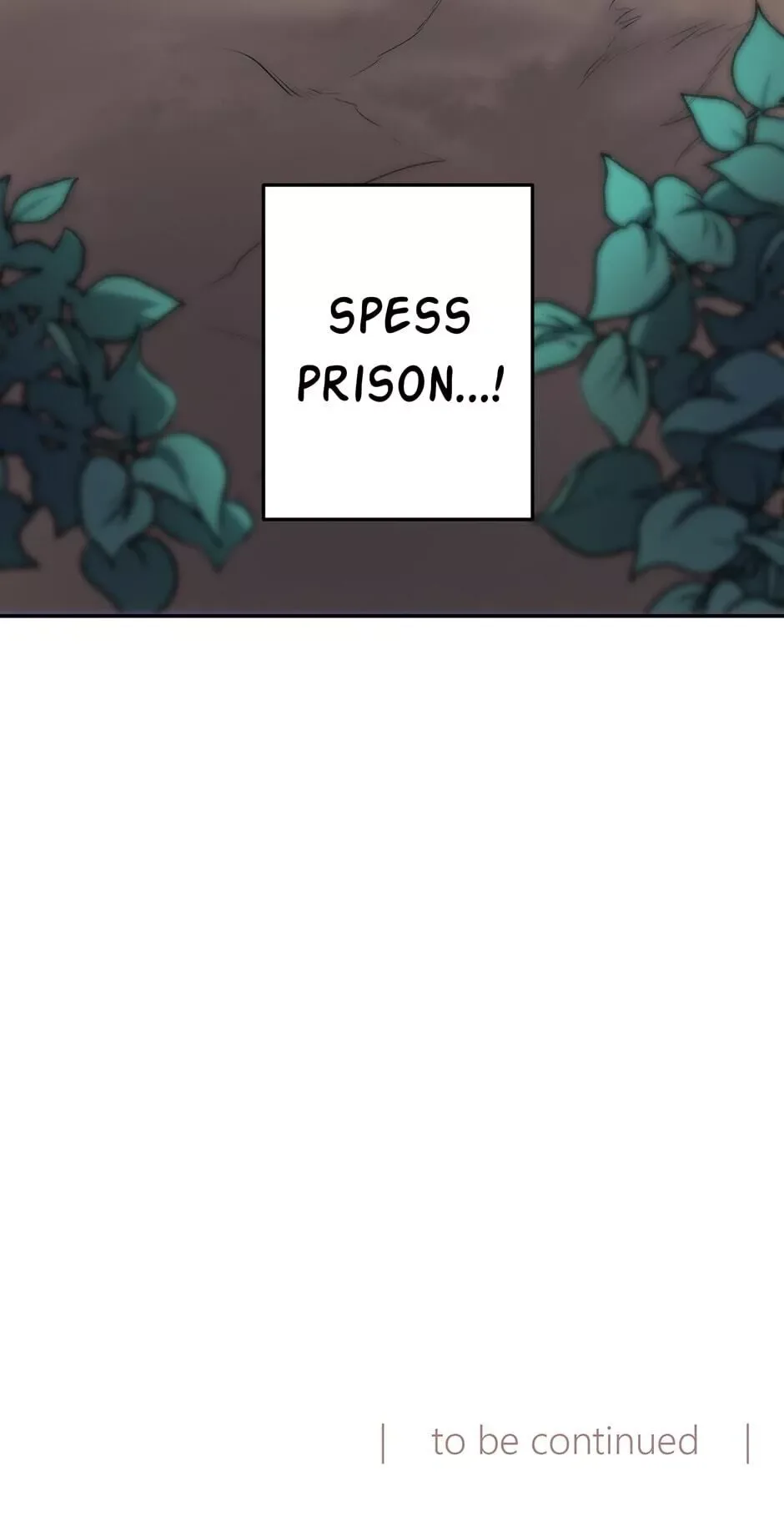 Lady Evony Chapter 10 page 52