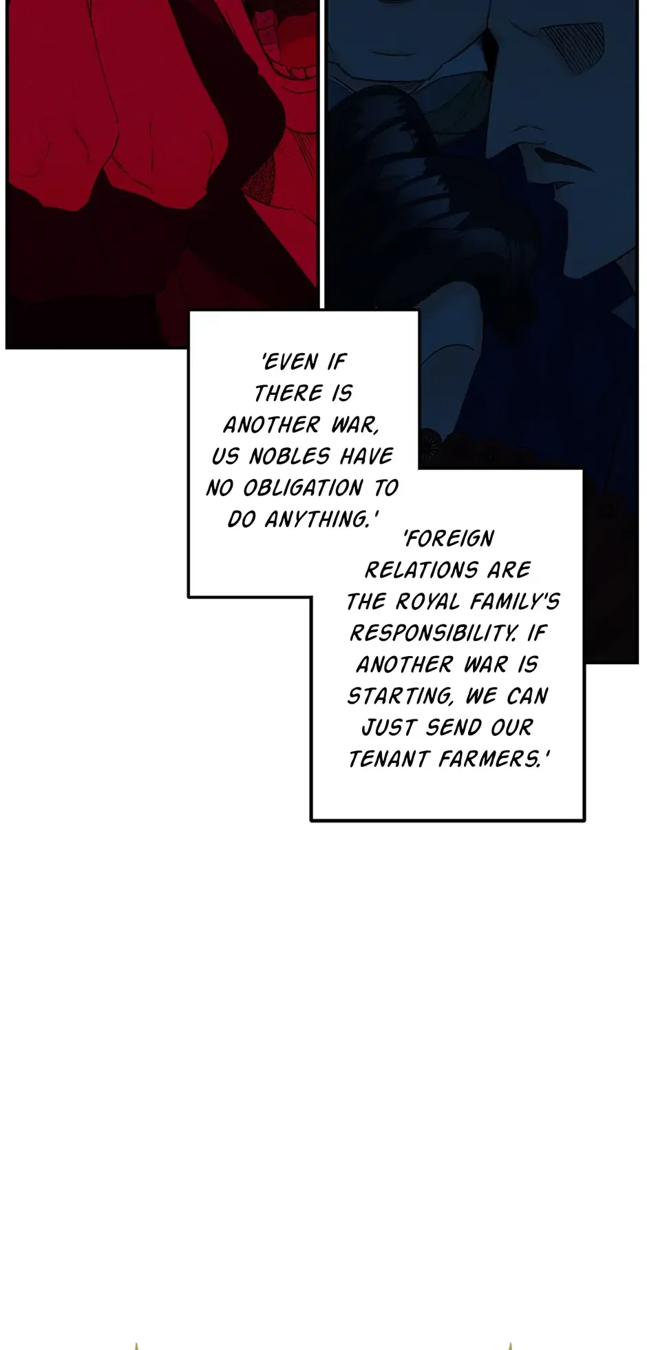 Lady Evony Chapter 100 page 4