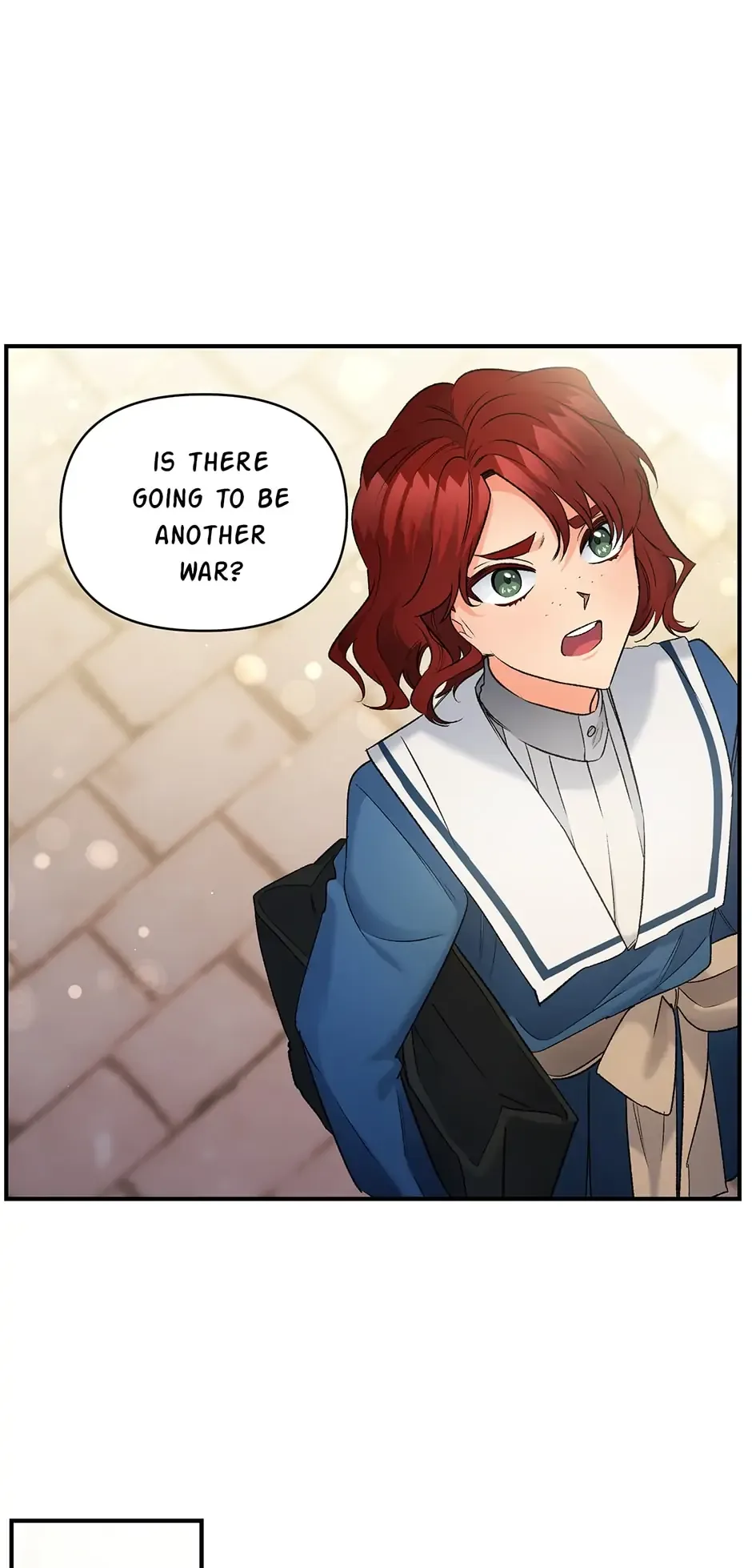 Lady Evony Chapter 100 page 6