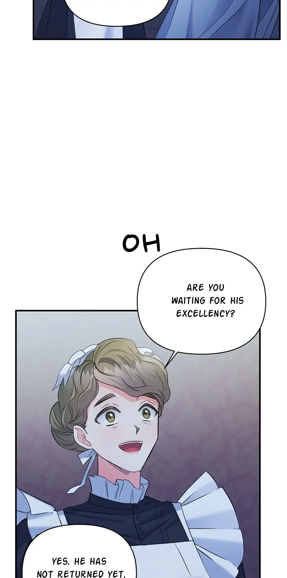 Lady Evony Chapter 100 page 36