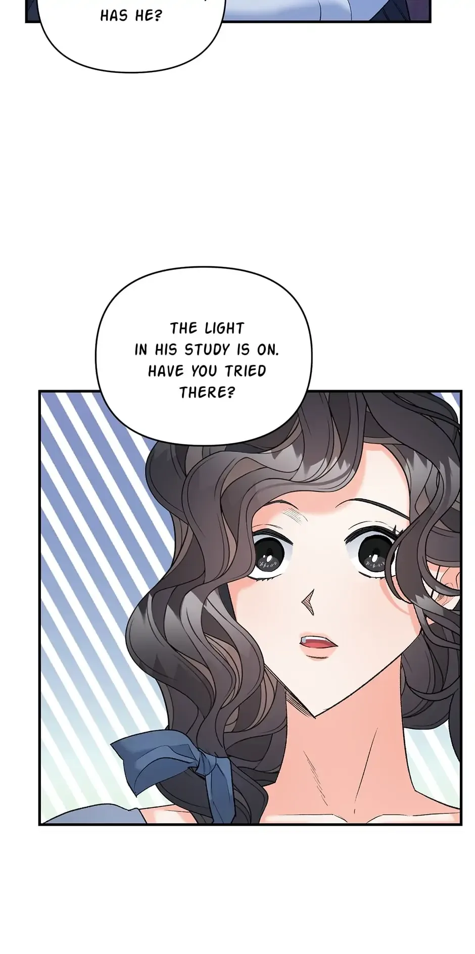 Lady Evony Chapter 100 page 37