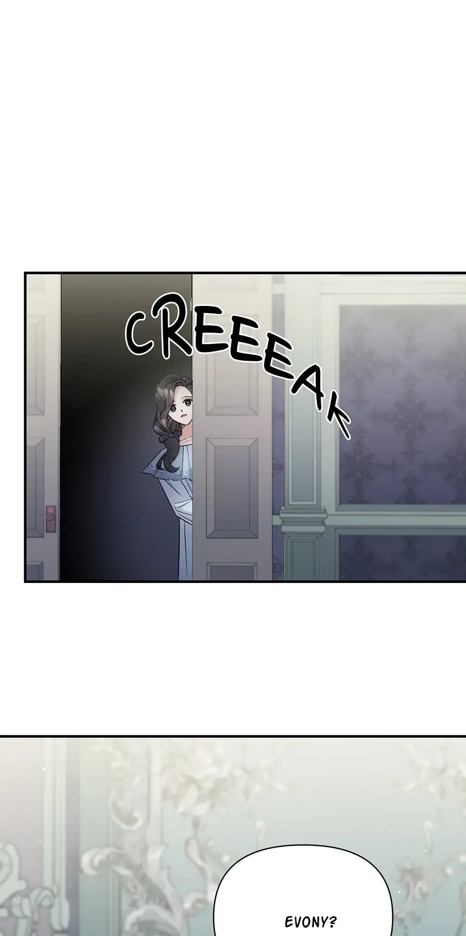 Lady Evony Chapter 100 page 39