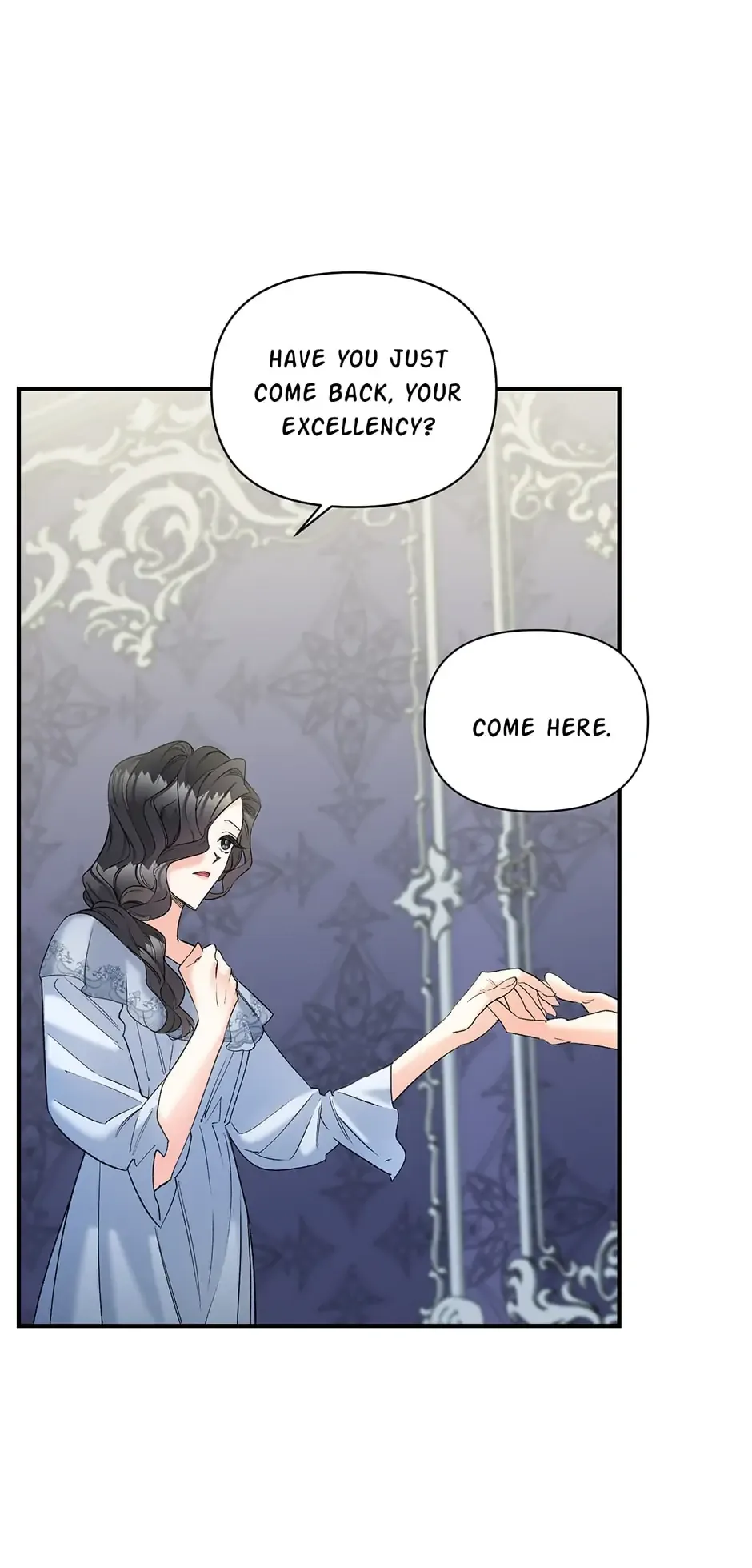 Lady Evony Chapter 100 page 41