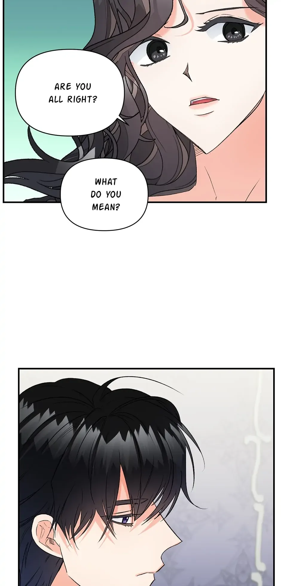 Lady Evony Chapter 100 page 43