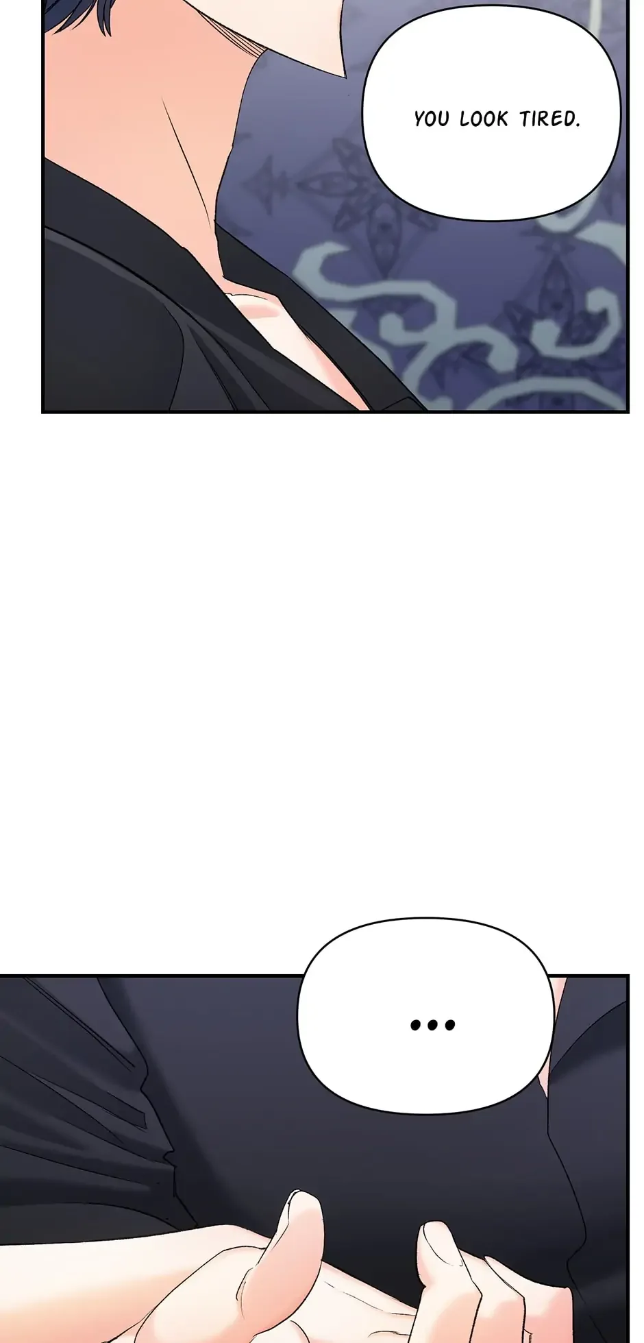 Lady Evony Chapter 100 page 44