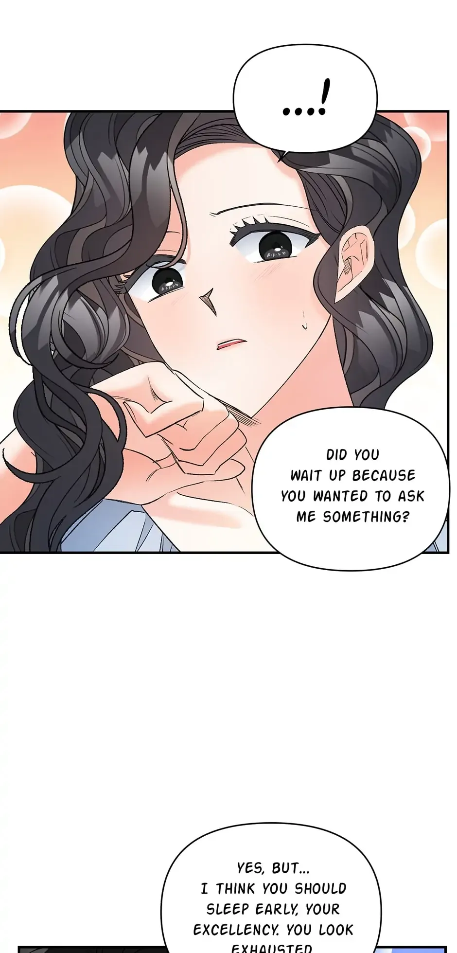 Lady Evony Chapter 100 page 46