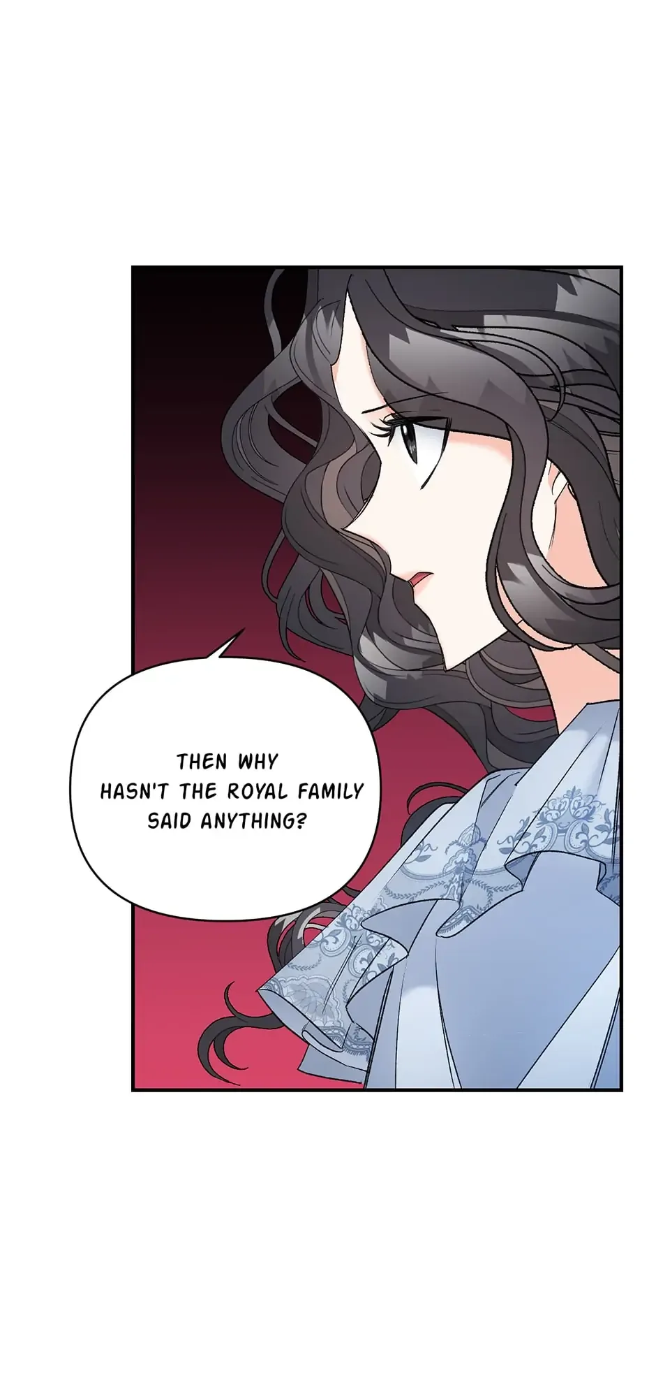 Lady Evony Chapter 100 page 51