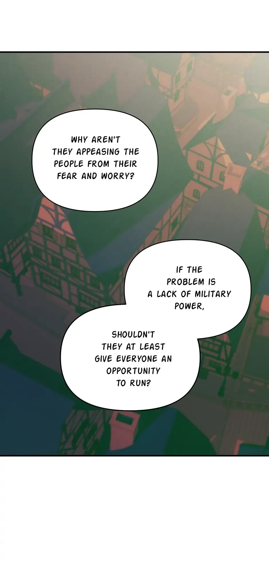 Lady Evony Chapter 100 page 52