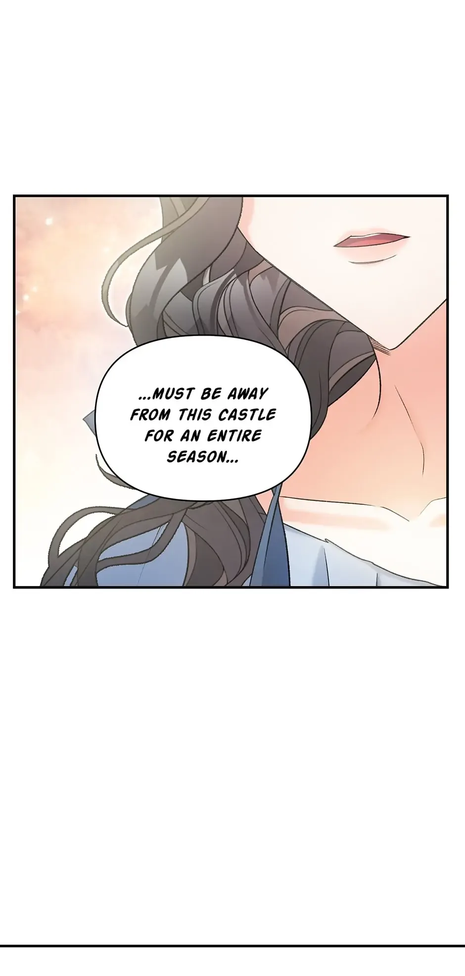 Lady Evony Chapter 100 page 59