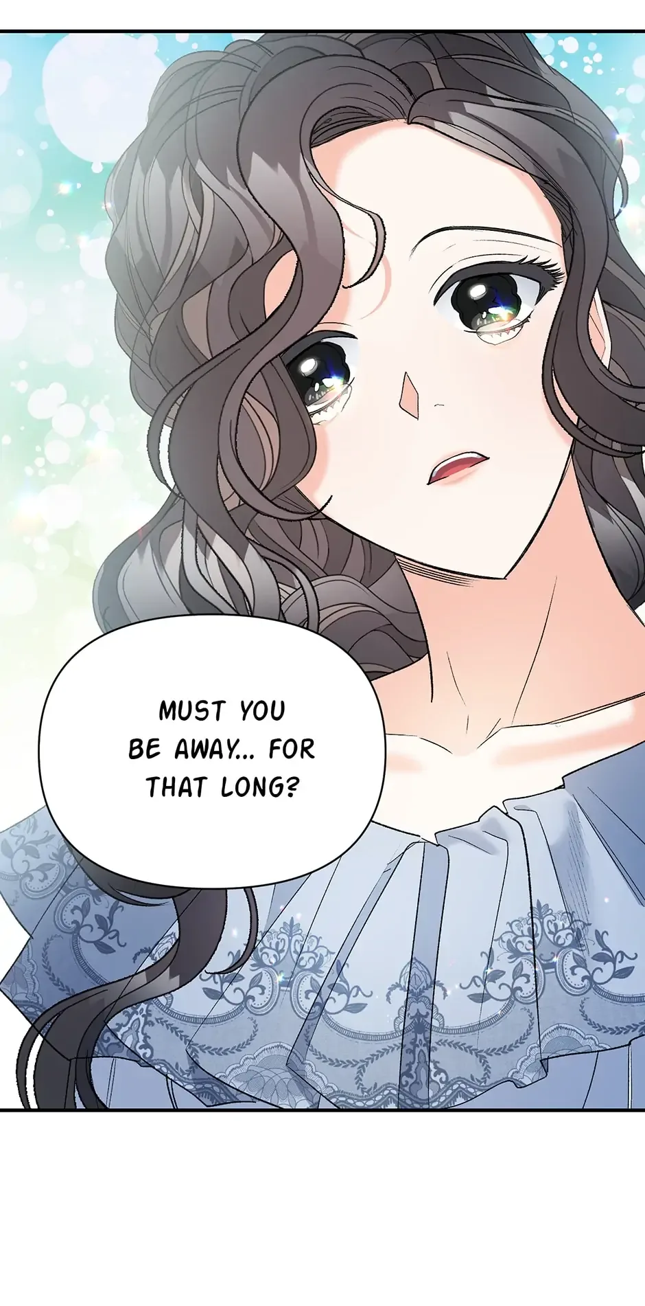 Lady Evony Chapter 101 page 29