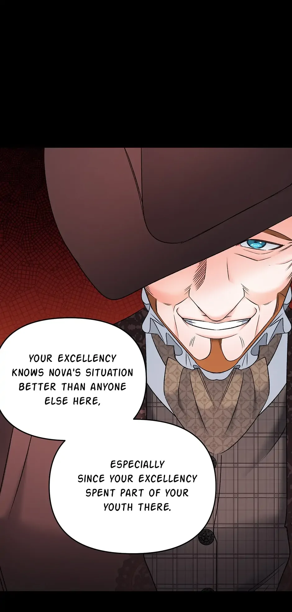 Lady Evony Chapter 101 page 13