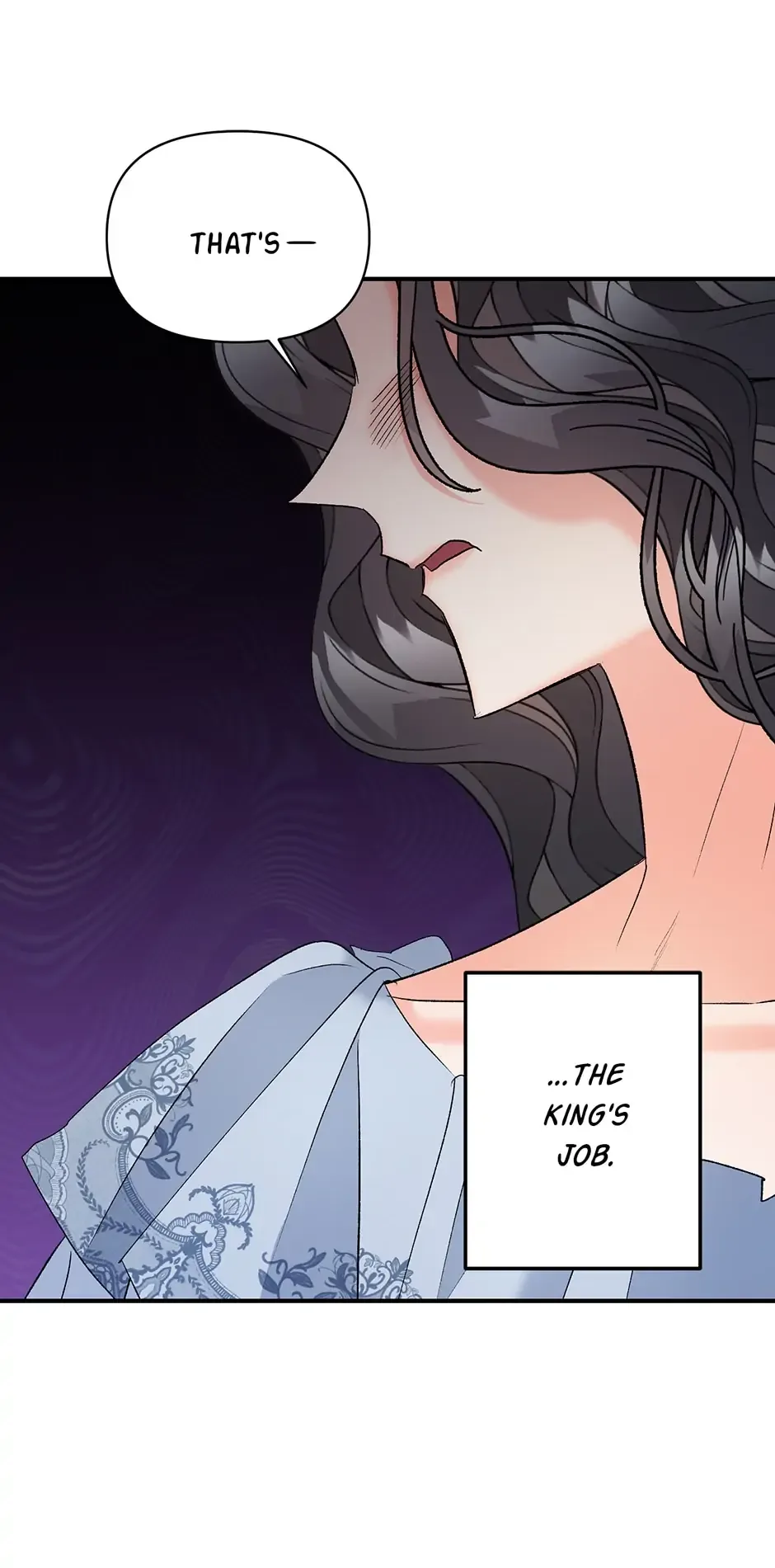 Lady Evony Chapter 101 page 32