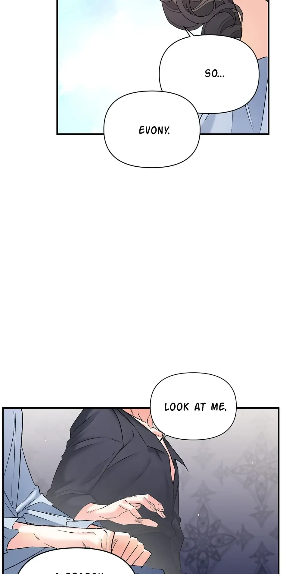 Lady Evony Chapter 101 page 36
