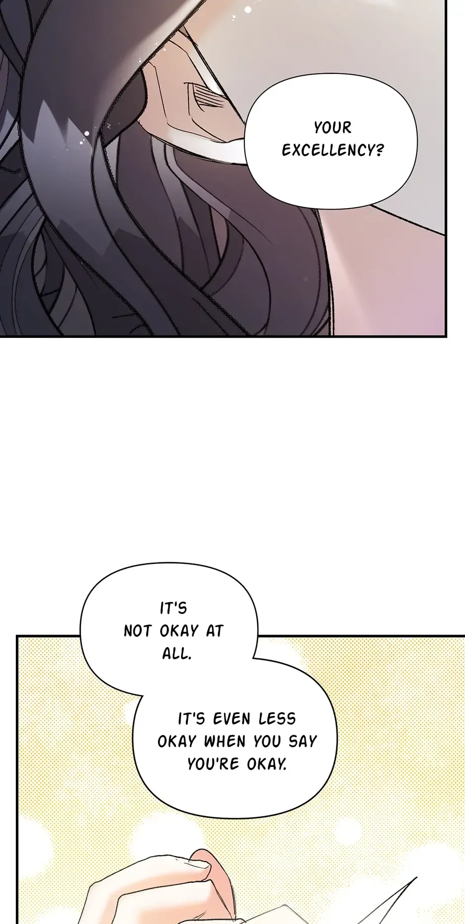 Lady Evony Chapter 101 page 41