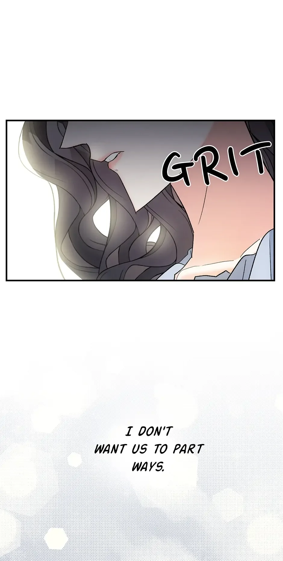 Lady Evony Chapter 101 page 44