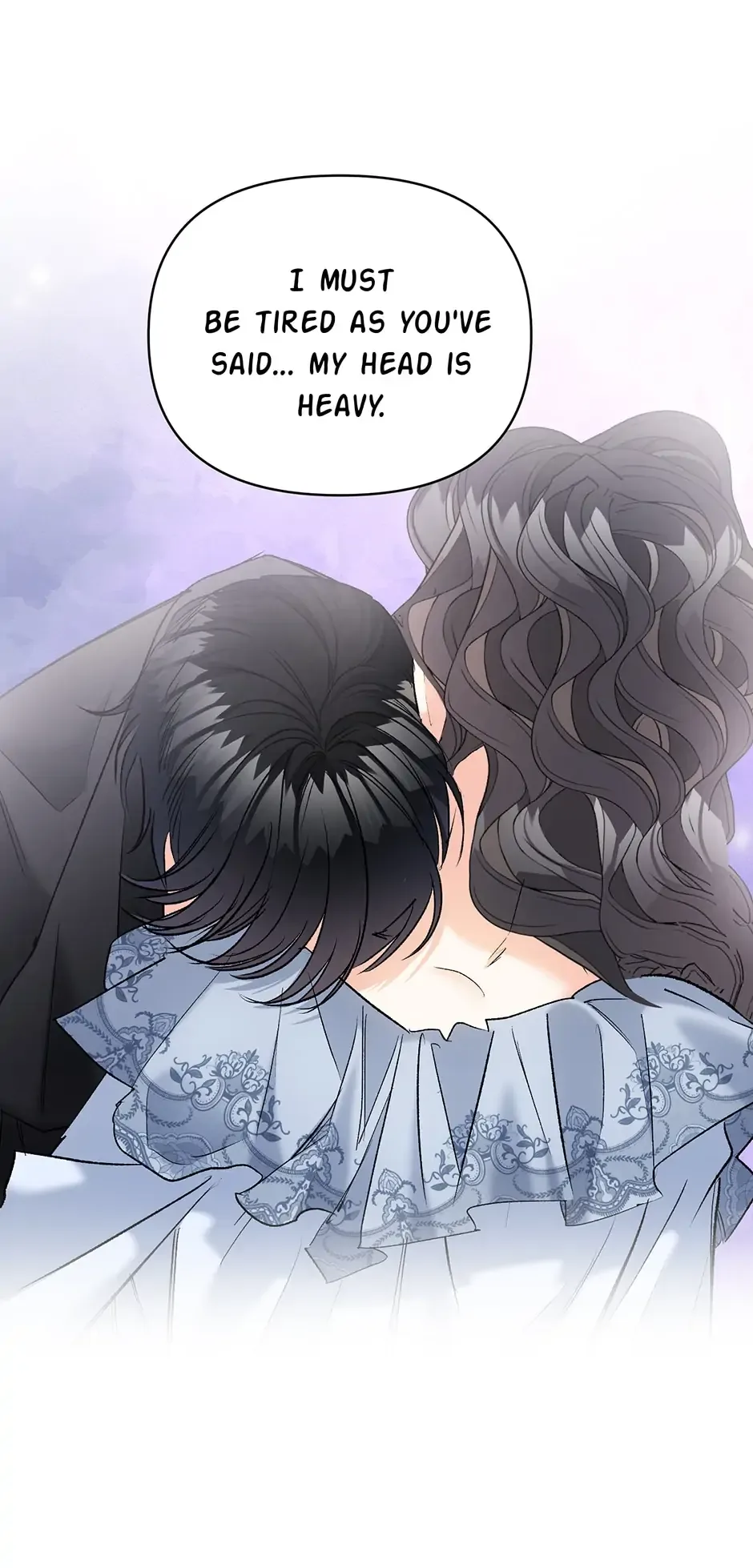 Lady Evony Chapter 101 page 48
