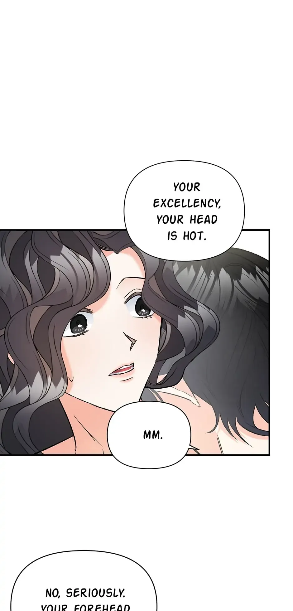 Lady Evony Chapter 101 page 49