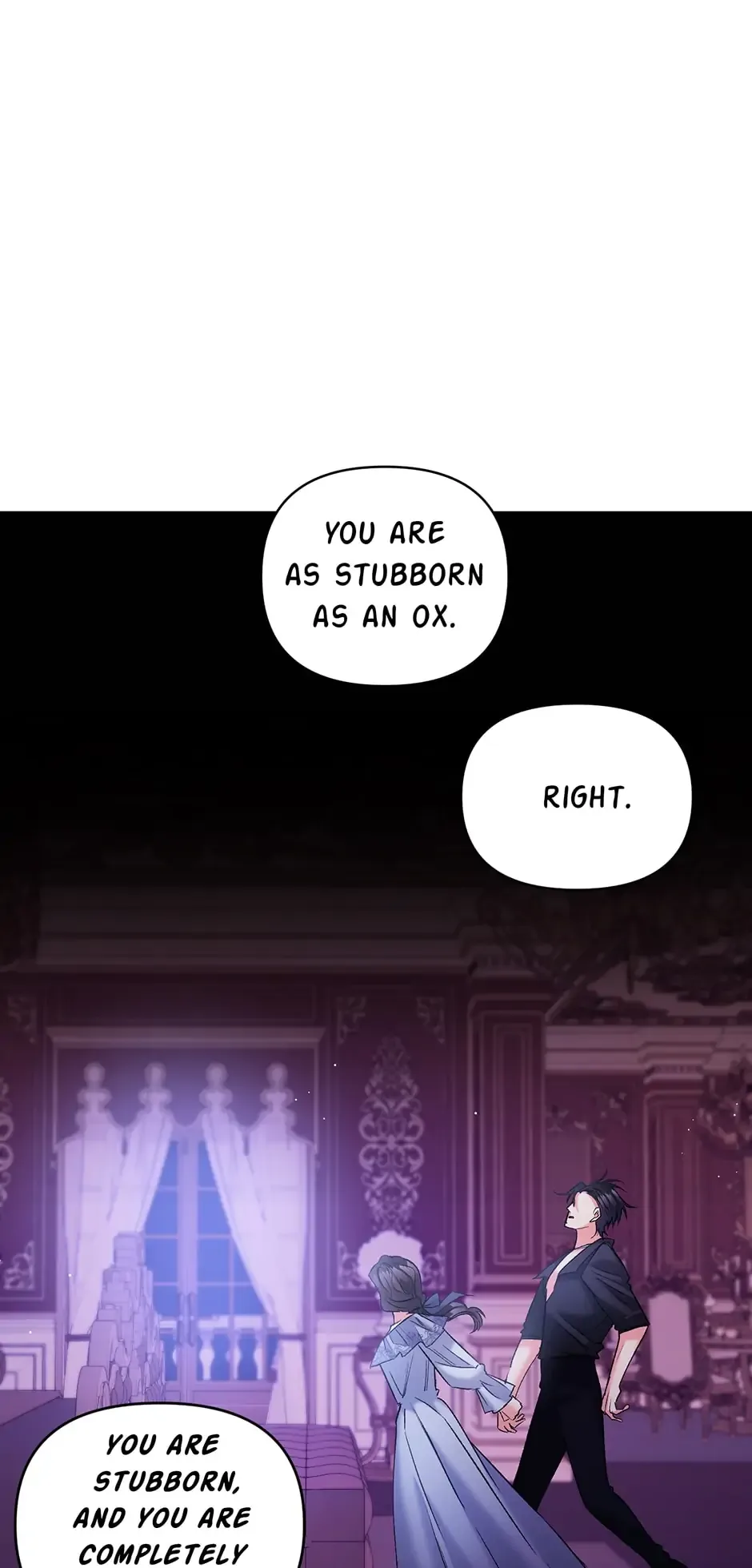 Lady Evony Chapter 101 page 56