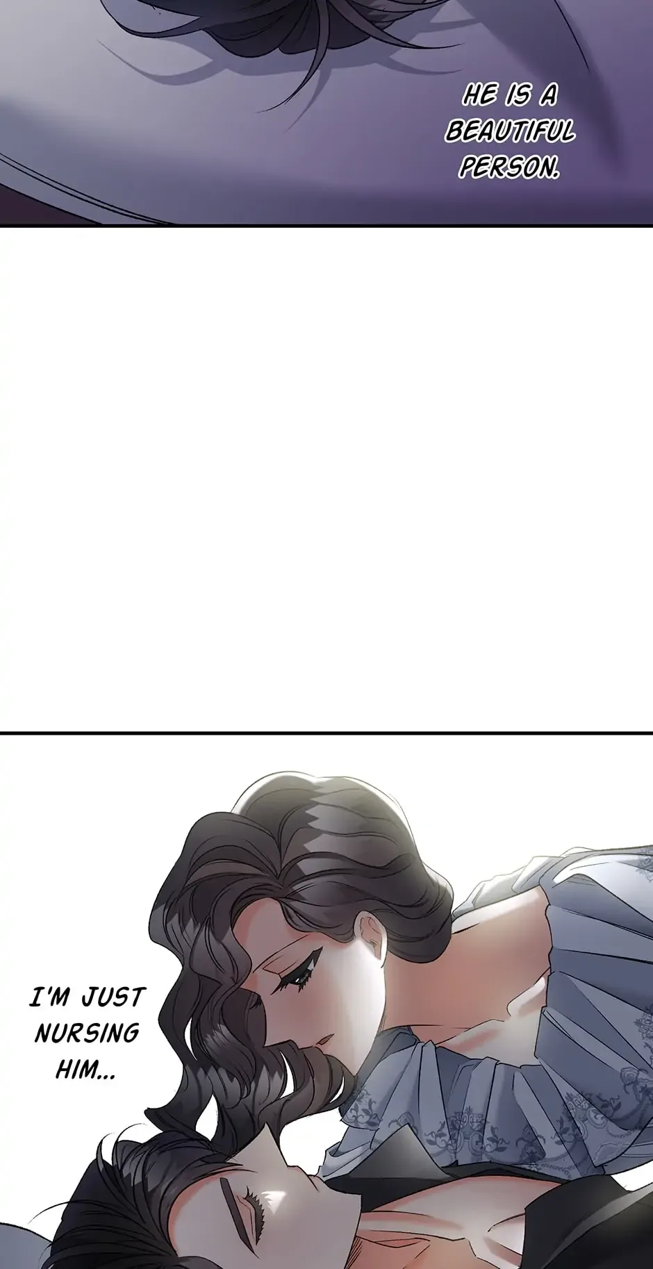 Lady Evony Chapter 101 page 63