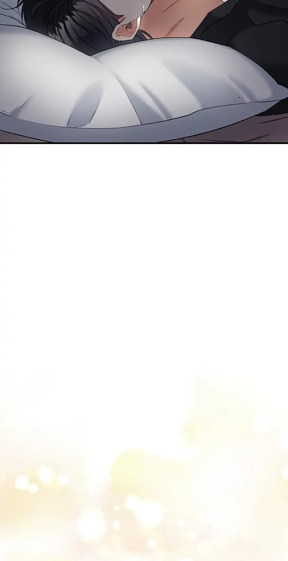 Lady Evony Chapter 101 page 64